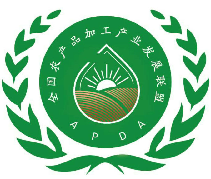 CFBI高級(jí)研究員、岳氏集團(tuán)董事長(zhǎng)岳平安當(dāng)選全國(guó)農(nóng)產(chǎn)品加工產(chǎn)業(yè)發(fā)展聯(lián)盟執(zhí)委會(huì)主席